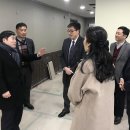 광명종합정비 이미지