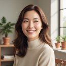 수복한의원 | 리쥬란 효과 없었던 이유? '이것' 먼저 확인하세요