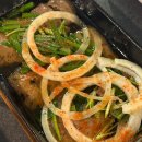 소사벌CGV | 평택 소사벌 소곱창 맛집 ‘마루곱창’ 솔직 후기