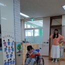 증약초교 병설유치원 이미지