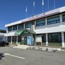 호저면 행정복지센터 이미지