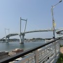 공수어촌계(공수어촌체험마을) | 태안 명소 가볼만한곳 코스 추천 꽃게다리산책,백사장어촌계교핑,만세튀김먹방