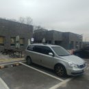 마스터클린(주) 이미지