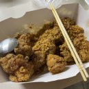 60계황성 네이버블로그
