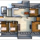 롯데캐슬자이언트아파트 이미지