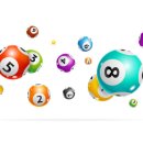 씨유민락현대점 이미지