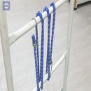 디자인짐 쇼핑하우