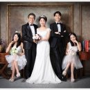 티아라스튜디오