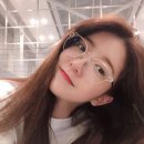 안경나라봉명점 이미지