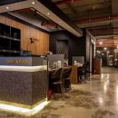 더스타핏 피트니스 이미지