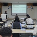 한국교통안전공단 이미지