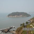 행복한농어촌체험마을 이미지