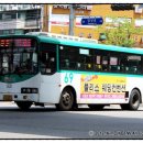 홈플러스(주) 김포풍무점 이미지