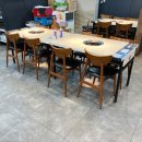 명륜진사갈비(상봉역점) | 중랑구고깃집 명륜진사갈비 상봉역점