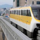 새 동산약국 이미지