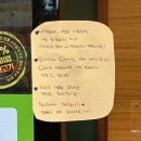 프랭크버거(구미역점) | [구미 원평] 프랭크버거(구미역점), 풍미 깊은 버거추천, 가게 내부 등 솔직후기