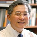 한독의원 이미지