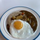 원봉암마을회관 | [03.회복] 난소경계성종양, 수술 후 회복 일상