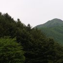 행복한우리집펜션 이미지