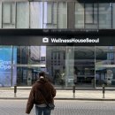 웰니스크리닉 | 웰니스하우스 서울 &amp; 스웰니시에서 이너뷰티 꽉꽉 채우고 온 후기