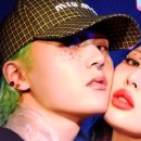 던뮤직 이미지