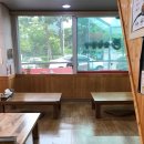 경사오향족발 이미지