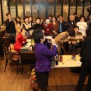 동문코리아 이미지