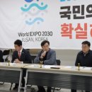 일광자이푸르지오2차어린이집 이미지