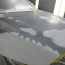 대로자동차공업사 이미지