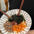 백운축산 소한마리정육식당 동탄점, 소고기 회식하기 좋은 동탄역 맛집
