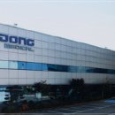 세종메디컬 이미지