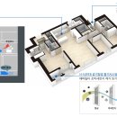 현대엔지니어링㈜ 이미지