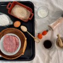 쿠킹수제돈까스 이미지