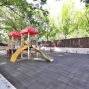 선경부동산중개 이미지