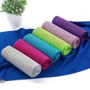 바이크아레나 이미지