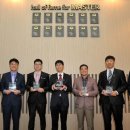 삼성 SDI 구미 사업장 이미지