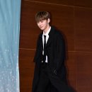 그날의조각 이미지