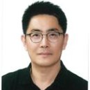 김재용 이미지