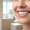 스타일 치과기공소 | 라미네이트가격 100만 원 차이? 호구 되지 않는 현실 기준 (솔직 발품 후기)