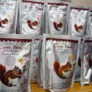 통일농민농장 이미지