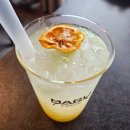 치킨마루영통동보신명점 | 영통역파스타 마루테이블 개별룸있는 브런치&amp;레스토랑