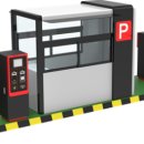 (주)한맥아이피에스 이미지