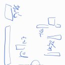 천수목욕탕 이미지