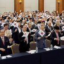 [김창균 칼럼] 수명 다한 운동권 잔당의 '親日 타도' 최후 항전 이미지