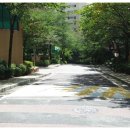 빅토리복싱다이어트클럽 이미지