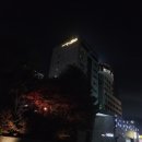 힐즈호텔 이미지