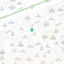 호서 여성 불한증막 이미지