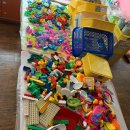 A&E지혜어린이집 이미지