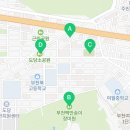 북부시립경로당 이미지