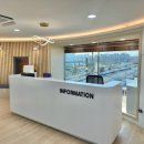 천호2동자치회관 이미지